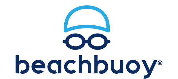 beachbuoy 